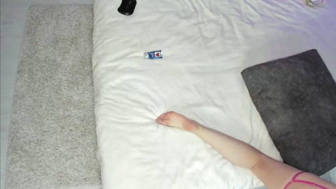 twixsex  15-03-2023